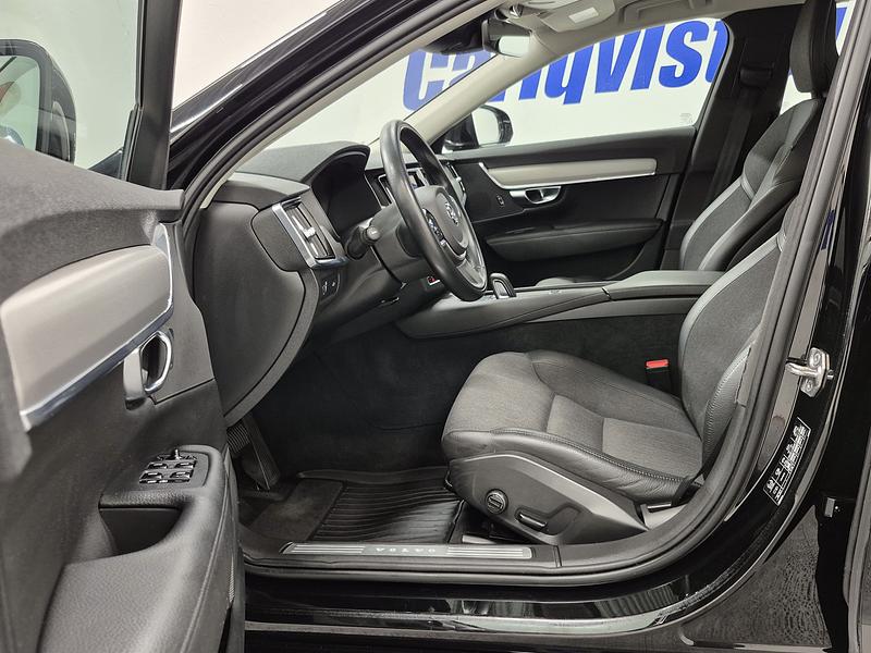 VOLVO V90 AWD